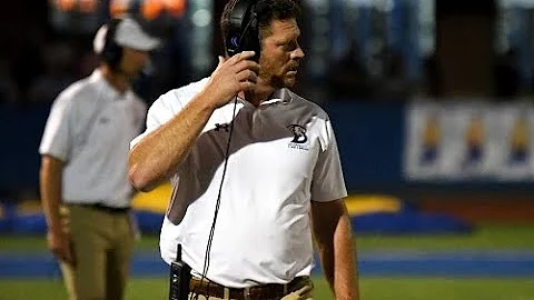 BIG COUNTRY PREPS WEDNESDAY NIGHT PODCAST: Brock's...