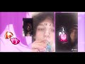 stickxr - clout (official music video)