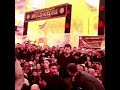  حسين ذب عمامتة من طاح آخية ع النهر قصيدة  