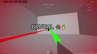 AIM MONTAGE | Arc SoftWare #1 external