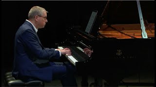 Marianne Von Martinez - Sonata In A Major 1765