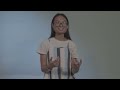 Lena's Story - "The Best News Ever"