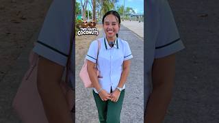 Would You Date A 65 Y.o. Foreigner...wait For It