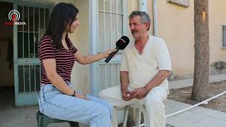 Gani Rüzgar Şavatadan Sürpriz Açıklamalar