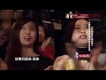 刘欢激情演绎《国际歌》