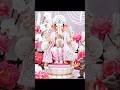 ganpati bappa morya #shortvideo #Deepak Kumar avdhesh
