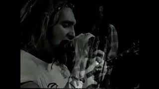 A Tribute to Layne Staley (Greatest moments live)