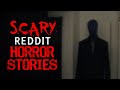 SCARY r/Nosleep Reddit Horror Stories Compilation for drifting slowly towards the void