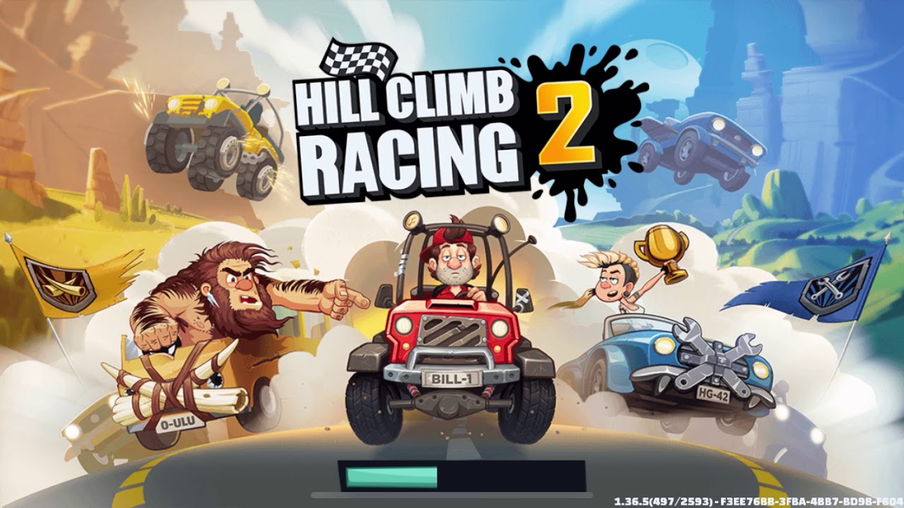 hill climbing racing 1.35.3 hack apk hill climbing racing 1.35.3 hack apk