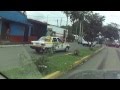 TAPACHULA COLECTIVO Y TAXI! TÍPICO.