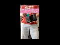 初心者がカン違いしてるコンドームの保管方法 #Shorts