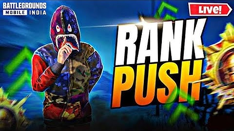 BGMI 3.6 UPDATE LIVE🔥 DEADLY DUO X WOW MODE 🚀 | PUBG MOBILE #shortslive #bgmi #newupdate