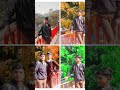 #photoediting