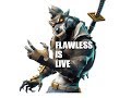 Fortnite PS4 LiveStream | Duo's Tournament Trying To Earn A Pin | Controller Player