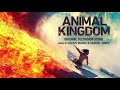 Animal Kingdom Official Soundtrack | Boarding - Alexis Marsh &amp; Samuel Jones | WaterTower