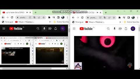 (REUPLOAD) (BACK TO THE SERIE) up to faster 85 parison to DINGU