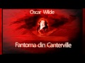 Oscar Wilde - Fantoma din Canterville (1993)