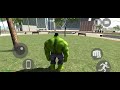 Indian bike 3D game video viral youtube video