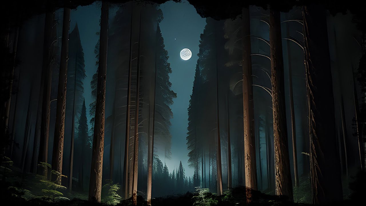 Різдвяні гостинці