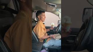 I Bought The Cheapest Item On The Mcdonalds Menu!