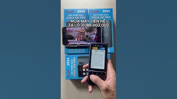 phiên dịch tiếng trung, test máy phiên dịch ngôn ngữ p161e4 #mayphiendich #mayphiendichngonngu