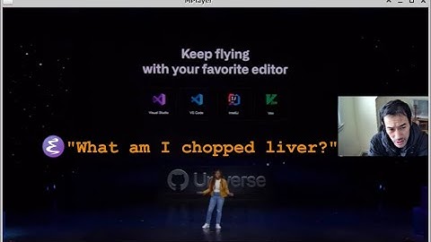 Emacs Long Lines, This Time With Feeling