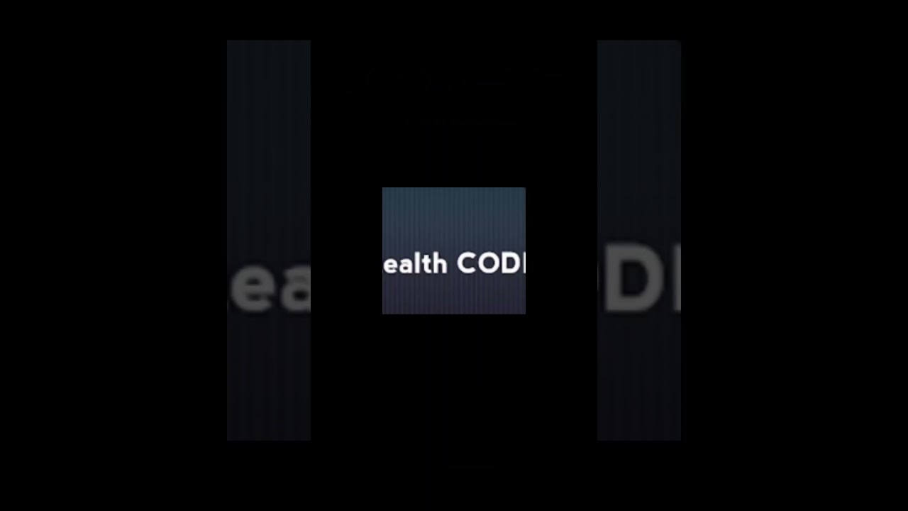 ‪@BoomTheGrinder‬