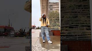 #healing #healingjourney #selflove