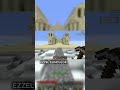 MEGMARAD A TARTALMA?! 🤔 #shorts #minecraft #magyarstream #gaming #magyar #mc #mobfarm #quest #farm