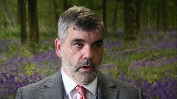 How can the new competency framework help the OSH sector?