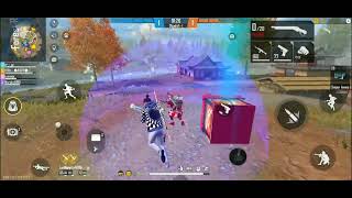 VIDEO EDITOR game play clash squad(dan aplikasi penghasil saldo dana di deskripsi link nya ) screenshot 4