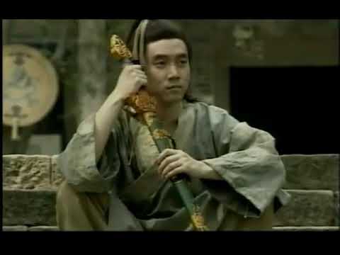 林依轮-十二座光阴的小城（1995）