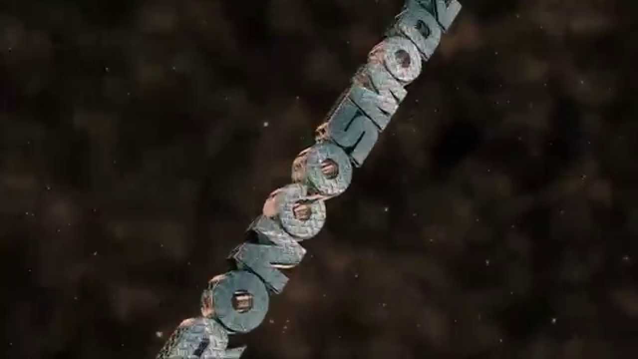 Intro For BroncosModz!! By Pureremix