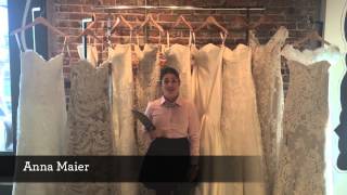 Celebrity anna be denver tour Wealth