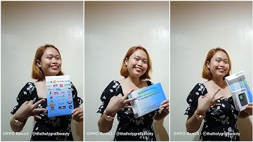 Telepreneur Corp 1 sim load all networks👸🙋🏻‍♀️E-Loading Business na Hindi Nalalaos No Hard Selling‼️