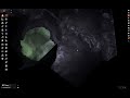 Teaser - New modular rocky terrain