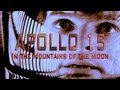 Nasaflix  apollo 15 in the mountains of the moon  movie