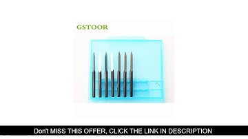 Best 1PC SC1300 BD5010 Adjustable Triangular Burr Scrapers Deburring Trimming Tool Trimming Blade N