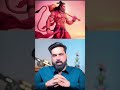 शनि की साढ़े साती और ढैय्या: असर और उपाय