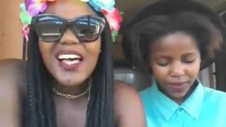 How singing should be done