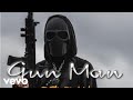 Delilah Gun Mon Official Audio 