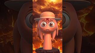 🔥 Crazy SPRUNKI Show #sprunki #shortvideo #spurinki #anime #funnysounds