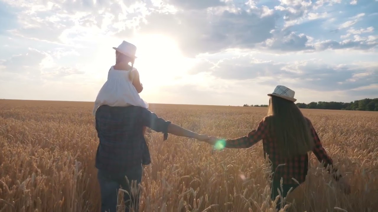 “Raising Kids Abroad: A Different Challenge Every Parent Should Understand”