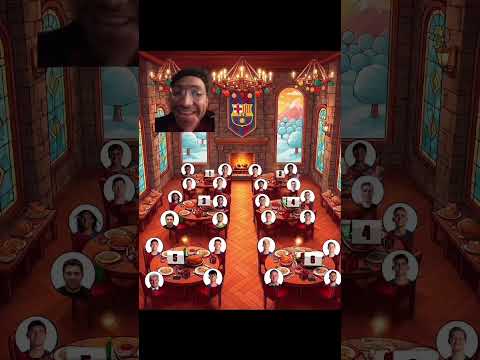 أي طاولة تختار و ليش 