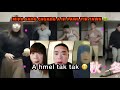 Video viral chiam a Red Uncle an tih pa kha !