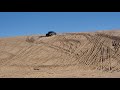 2021 Gladiator Mojave offroad - 9 mile hill, Albuquerque New Mexico