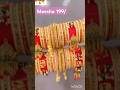 #viralshortbangles #bangles #viralshort #shots #meesho #bangleshaul #baby