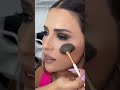 How to Apply Highlighter the Right Way ✨ Glow Like a Pro