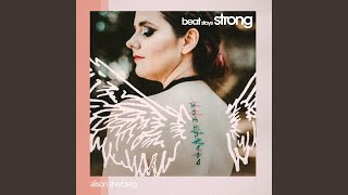 Love Song