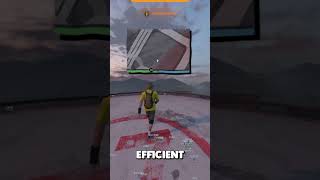 Seryx.gg FiveM | NobleModz